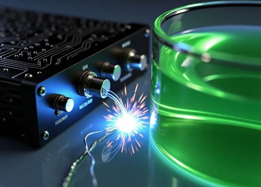 1775015141691973.png 图片3.png