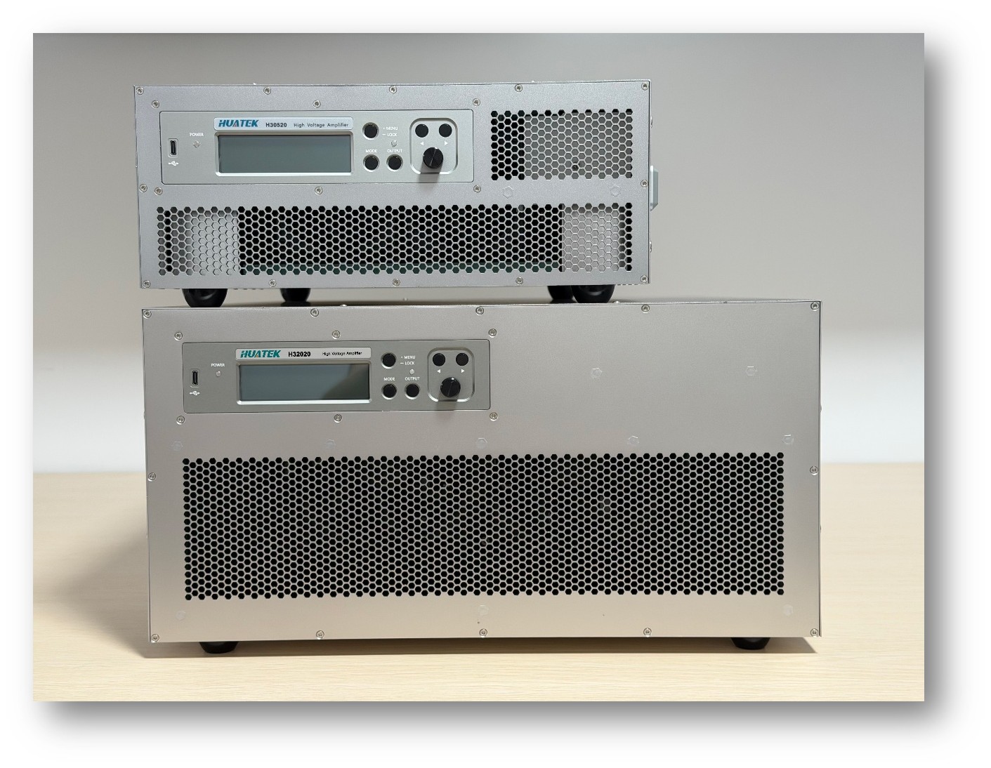 1775015158126858.jpg 图片4.jpg