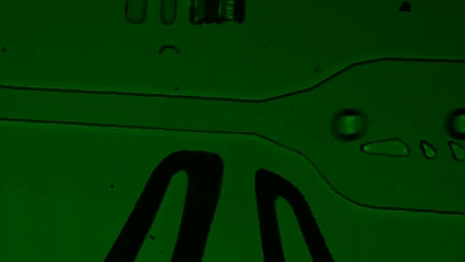 微信图片_2026-06-10_105609_989.jpg